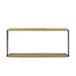 Theodore Alexander Essence Console Table