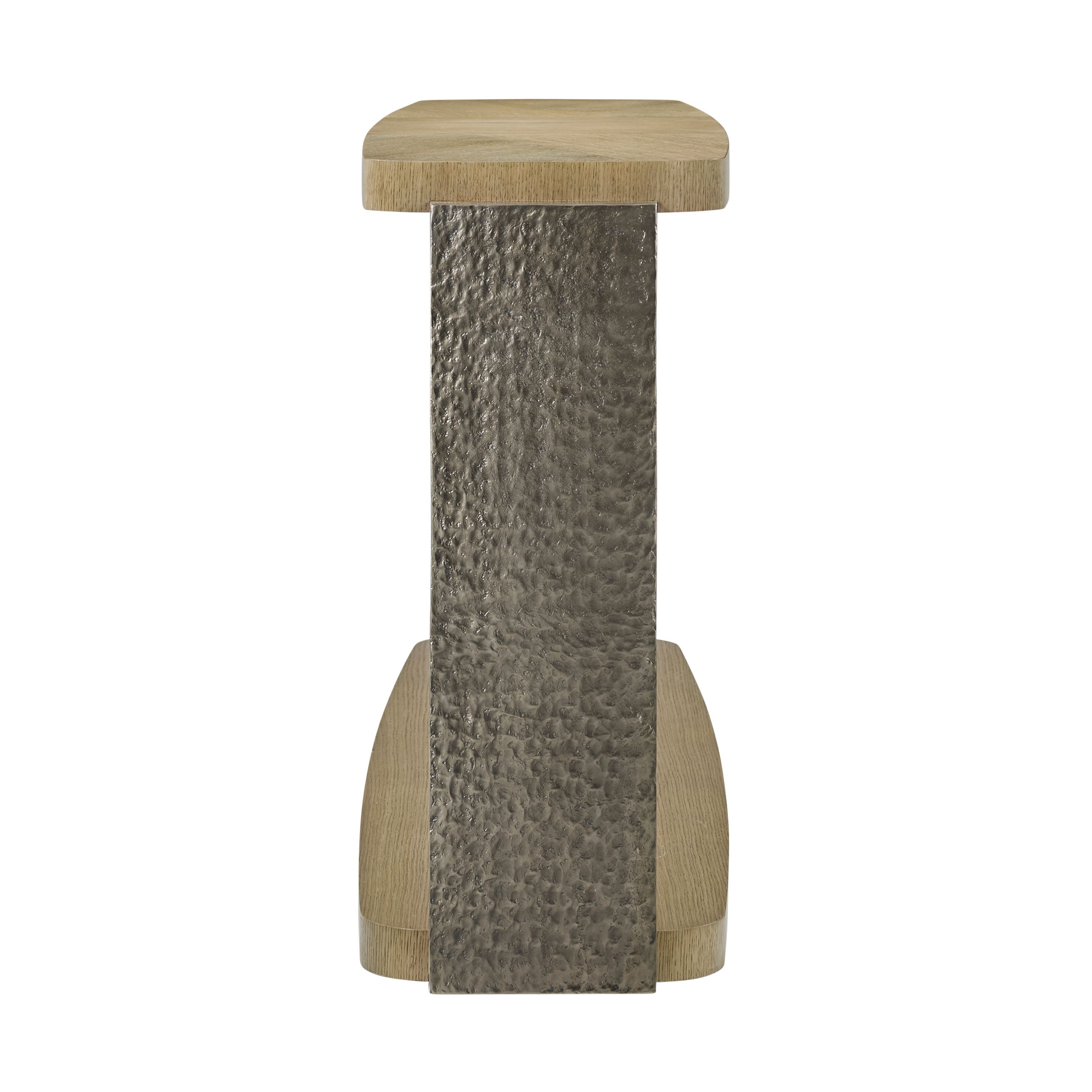 Theodore Alexander Essence Console Table