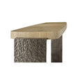 Theodore Alexander Essence Console Table