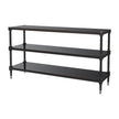 Theodore Alexander Spencer London Console Table