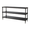 Theodore Alexander Spencer London Console Table