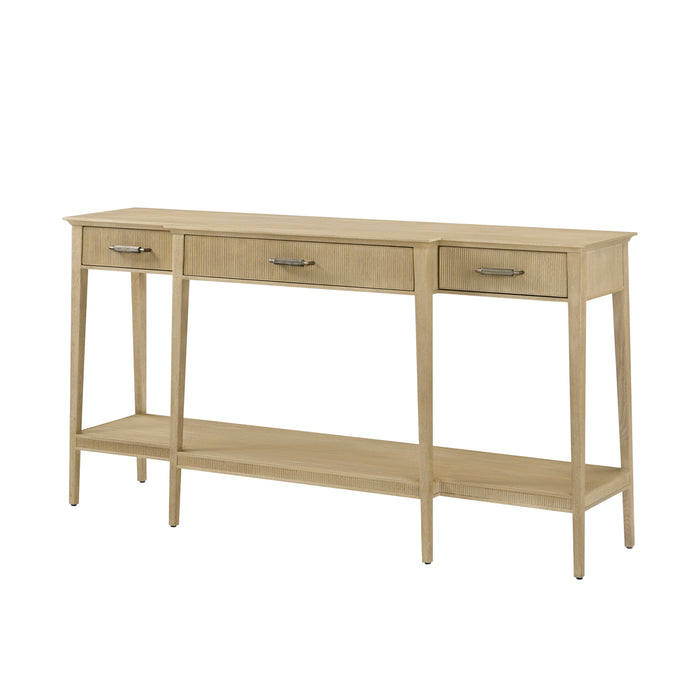 Theodore Alexander Balboa Console