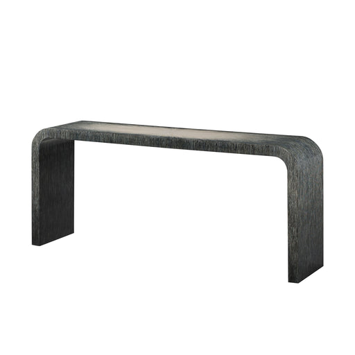 Theodore Alexander Panos Console Table