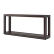 Theodore Alexander Spencer London Console Table II