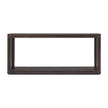 Theodore Alexander Spencer London Console Table II
