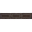 Theodore Alexander Spencer London Console Table II