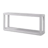 Theodore Alexander Spencer London Console Table II Clearance