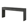 Theodore Alexander Maxwell 2-Drawer Console Table