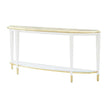 Theodore Alexander Judith Leiber Console Table III