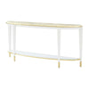 Theodore Alexander Judith Leiber Console Table III