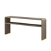 Theodore Alexander Judith Leiber Console Table