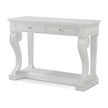 Theodore Alexander Spencer London Empire Console Clearance