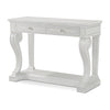 Theodore Alexander Spencer London Empire Console Clearance