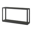 Theodore Alexander Maxwell Console Table