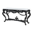 Theodore Alexander Spencer London Rococo Console Table