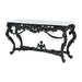 Theodore Alexander Spencer London Rococo Console Table
