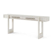 Theodore Alexander Urbane Console Table II
