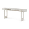 Theodore Alexander Urbane Console Table II