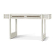 Theodore Alexander Urbane Console Table