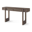 Theodore Alexander Urbane Console Table