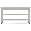 Theodore Alexander Provence Valensole Console Table