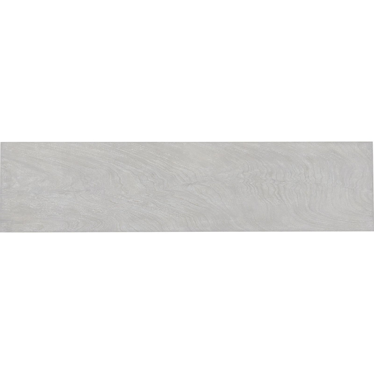 Theodore Alexander Provence Valensole Console Table