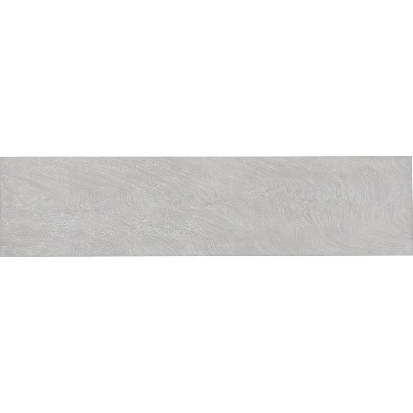 Theodore Alexander Provence Valensole Console Table