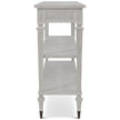 Theodore Alexander Provence Valensole Console Table