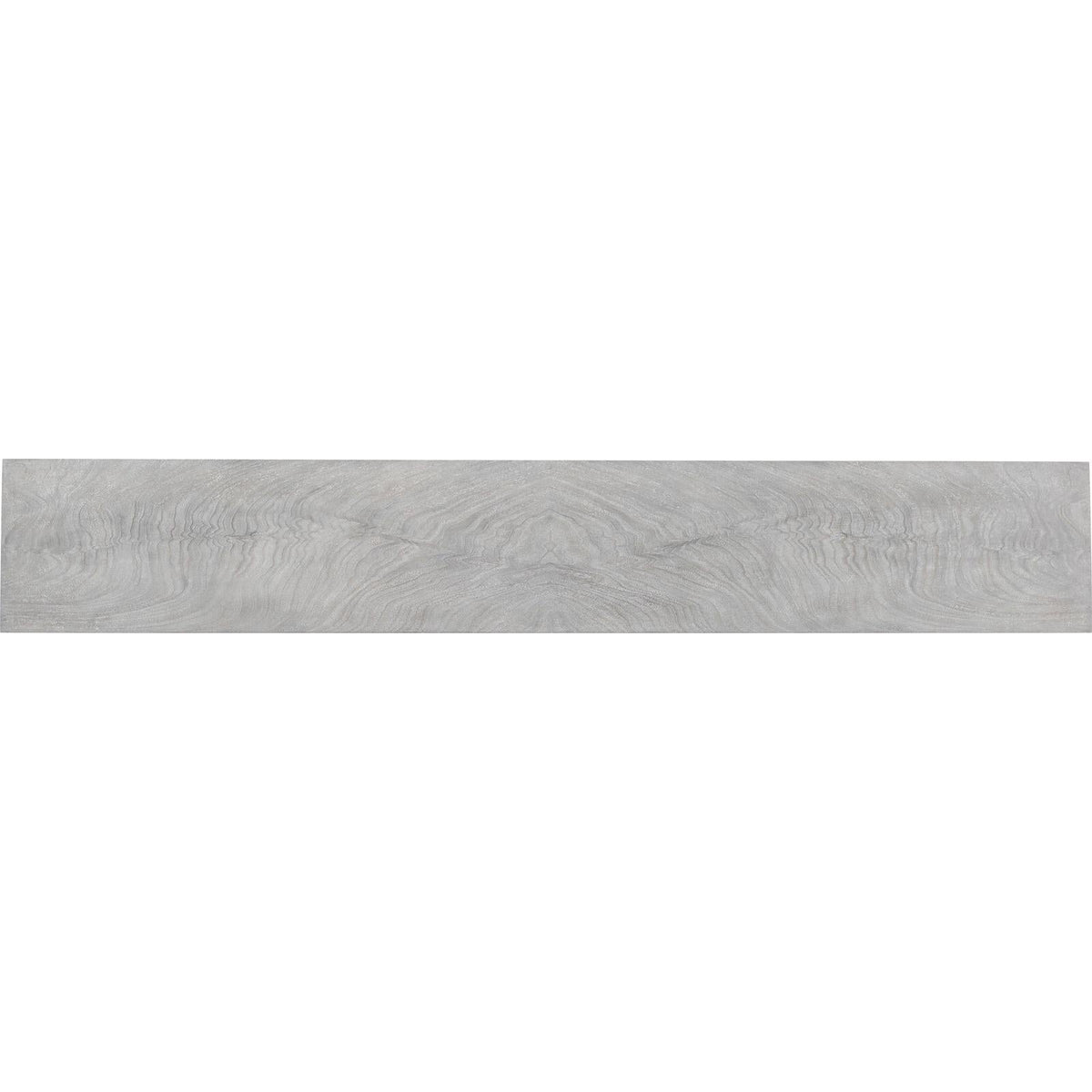 Theodore Alexander Provence Lavande Console Table
