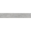 Theodore Alexander Provence Lavande Console Table