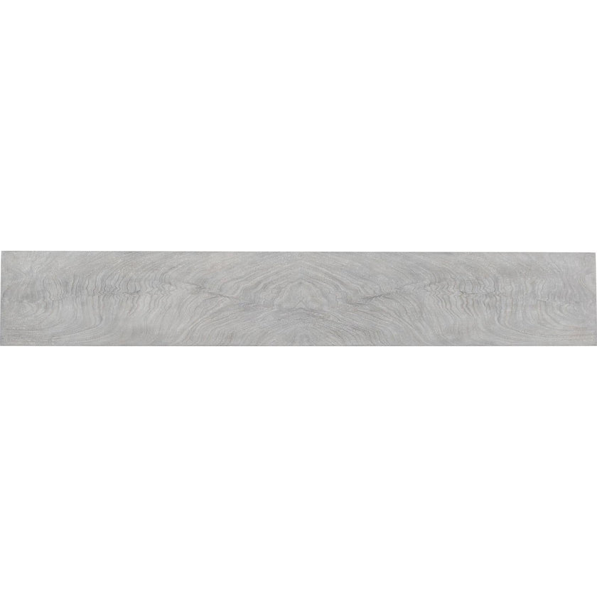 Theodore Alexander Provence Lavande Console Table