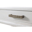 Theodore Alexander Coastal Sanibel Console Table