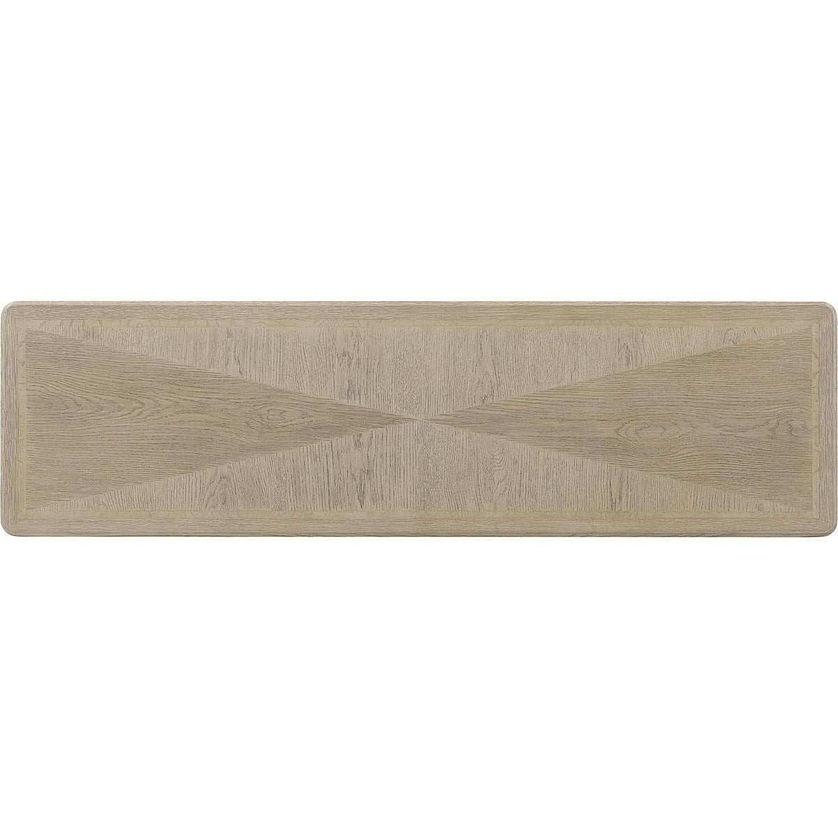 Theodore Alexander Willow Creek Kingswell Console Table