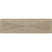 Theodore Alexander Willow Creek Kingswell Console Table