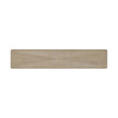 Theodore Alexander Willow Creek Wildwood Console Table