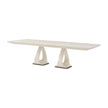 Theodore Alexander Essence Dining Table