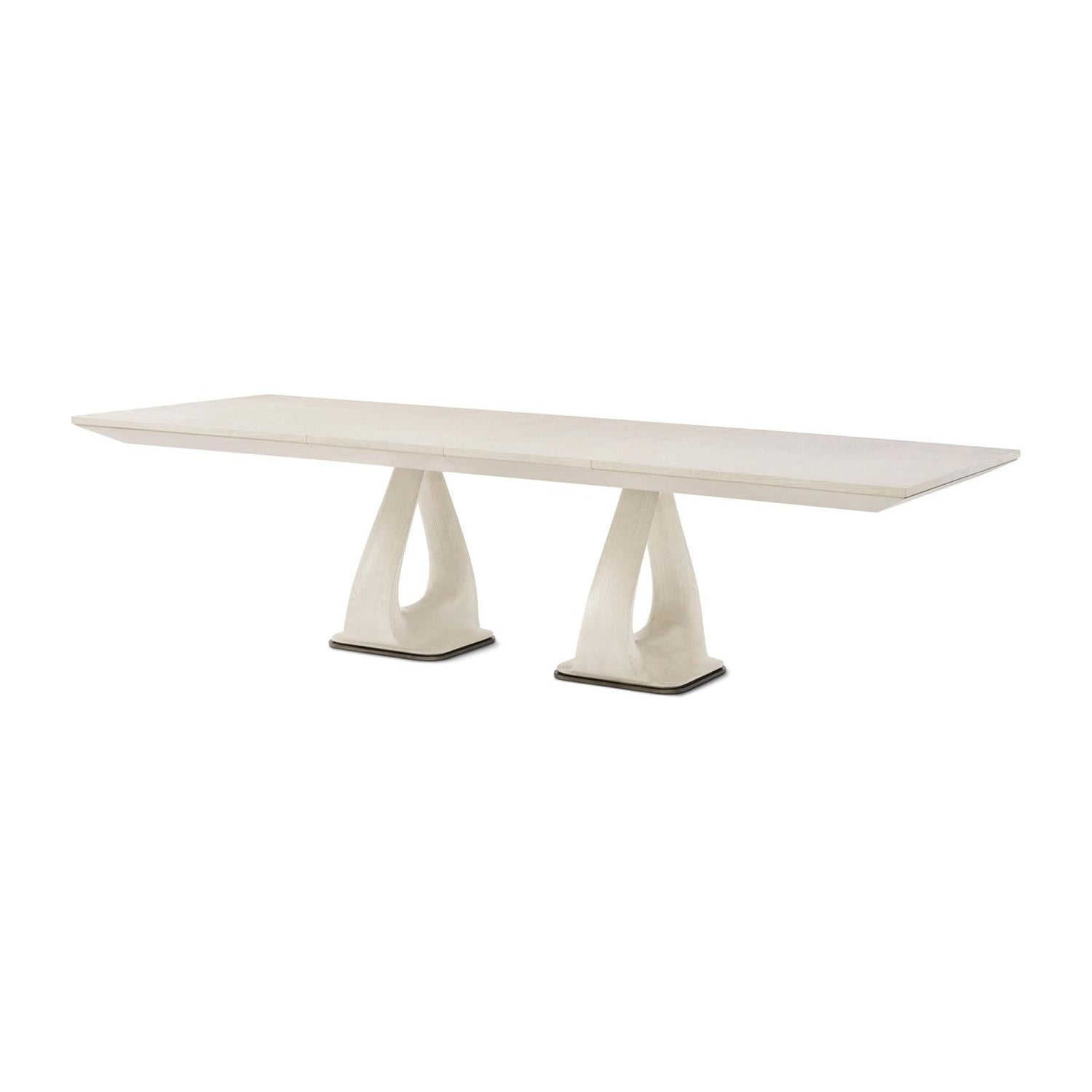 Theodore Alexander Essence Dining Table