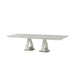 Theodore Alexander Essence Dining Table