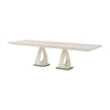 Theodore Alexander Essence Dining Table