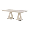 Theodore Alexander Essence Dining Table