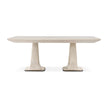 Theodore Alexander Essence Dining Table