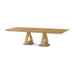 Theodore Alexander Essence Dining Table