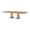 Theodore Alexander Essence Dining Table Clearance