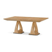 Theodore Alexander Essence Dining Table