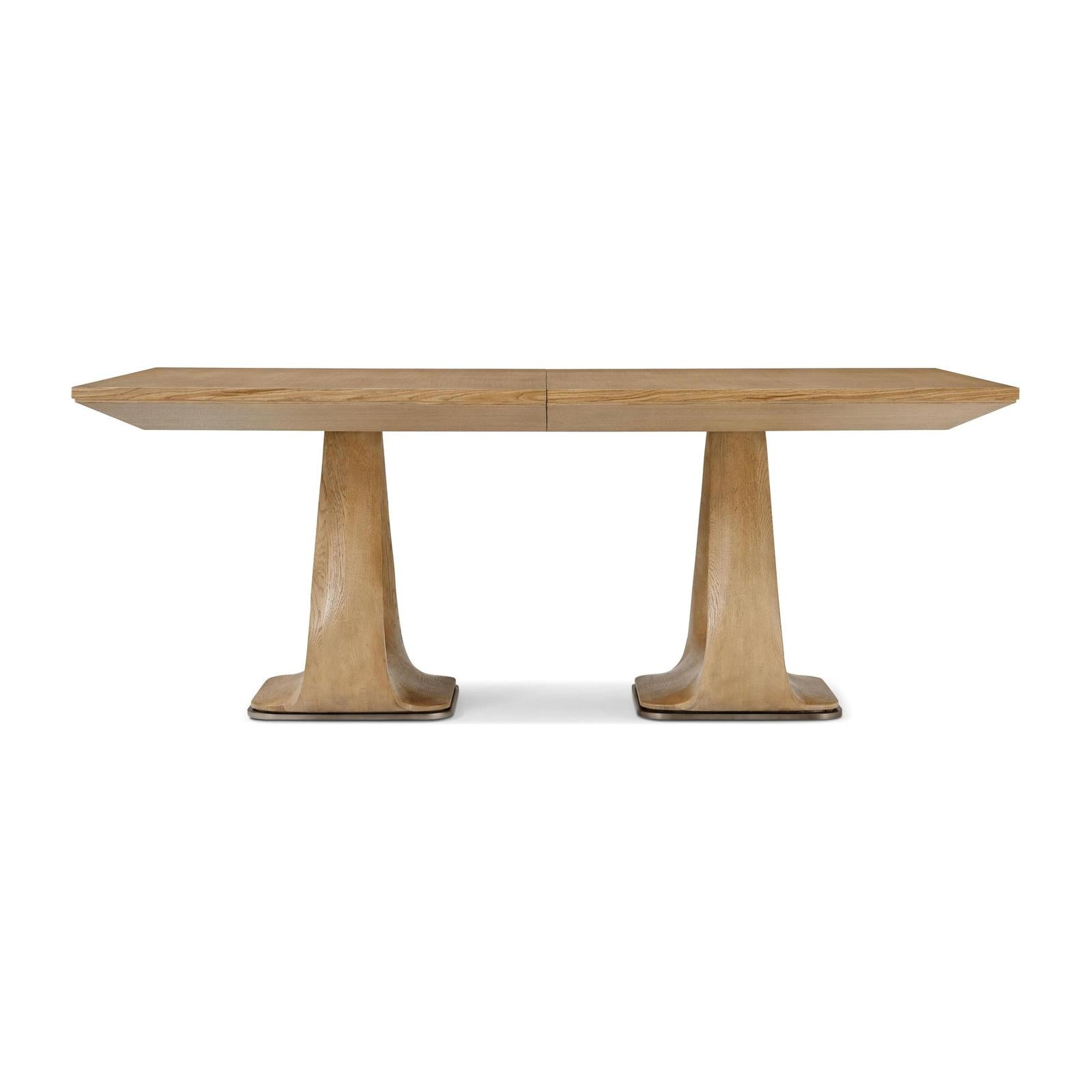 Theodore Alexander Essence Dining Table