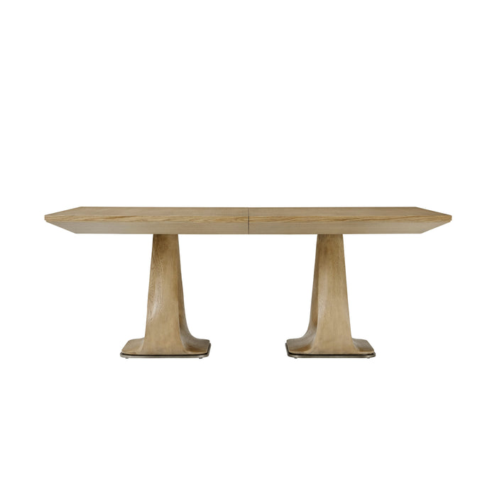 Theodore Alexander Essence Dining Table