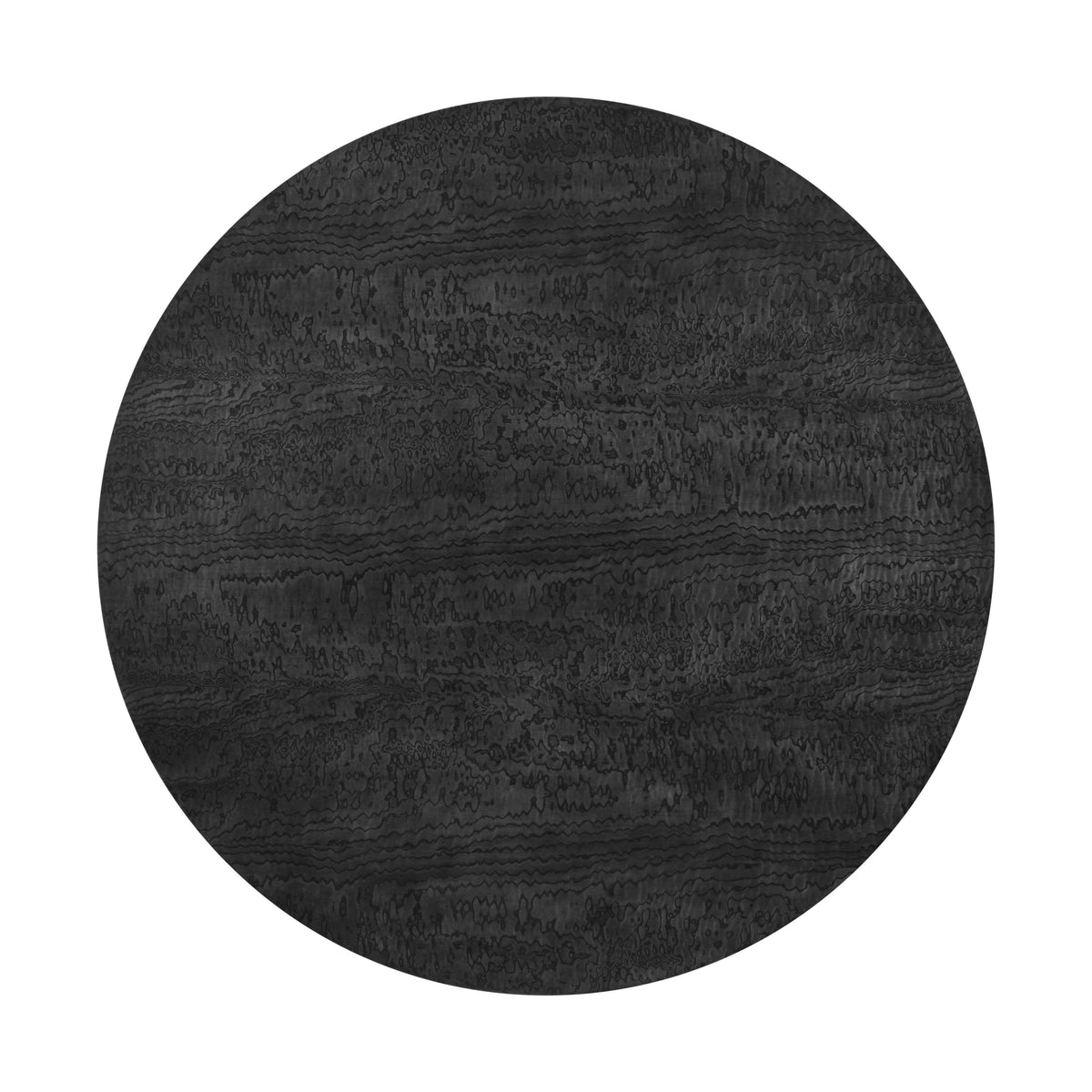 Theodore Alexander Kesden Round Dining Table