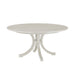 Theodore Alexander Surrey Round Dining Table