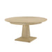 Theodore Alexander Balboa Jupe Dining Table