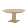 Theodore Alexander Balboa Jupe Dining Table